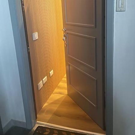 Апартаменты Lula Milano - Zara M3-M5 Экстерьер фото